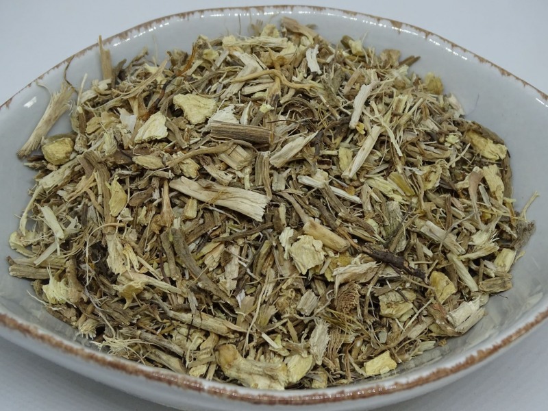 Mäusedorn bio